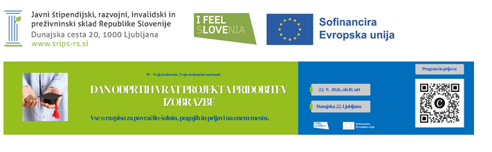 Logotip PI